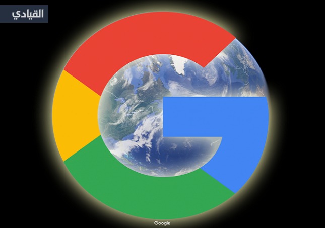 12 سبب للتأكيد على أن جوجل هي الأفضل بين كل شركات التقنية في العالم